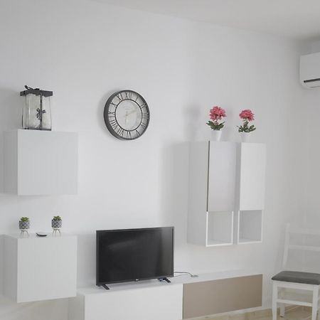 Ohana Apartments ドゥラス エクステリア 写真